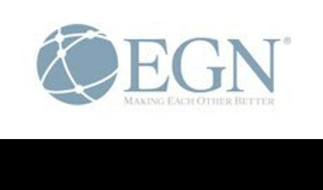 Comunicados Internacional