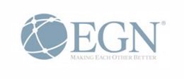 EGN Logo