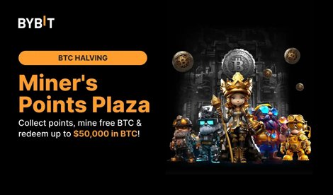 Comunicados Internacional