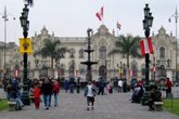 Foto: Andalucía Trade organiza más de una veintena de reuniones para impulsar la presencia del sector TIC andaluz en Perú