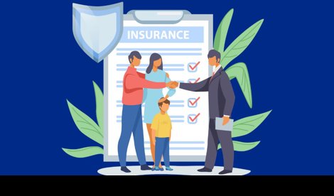 Comunicados Sociedad