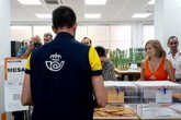 Foto: Elecciones País Vasco 2024: Cómo y cuando pedir el voto por correo