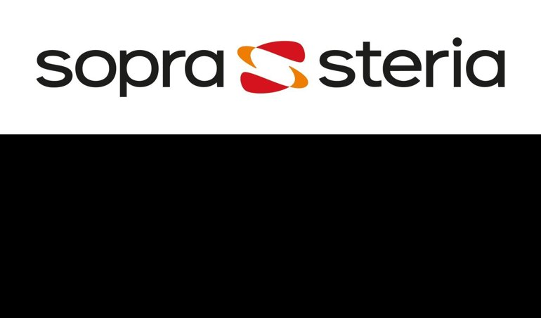 Comunicados Internacional