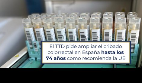 Asistencia