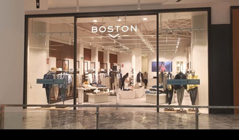 Comunicados Sociedad