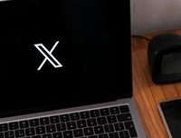 La app de reproducción de vídeo para 'smart TV' de X, similar a la de YouTube TV