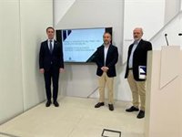 La construcción del primer tramo del Segundo Cinturón de Palma se hará esta legislatura por 110 millones de euros