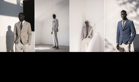 Comunicados Sociedad