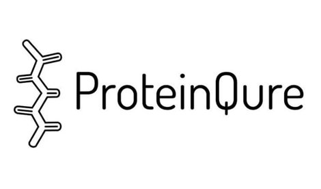 Comunicados Empresas