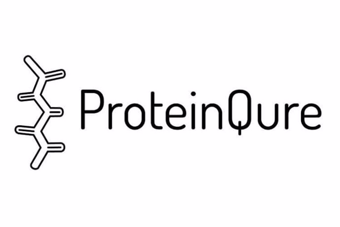 ProteinQure