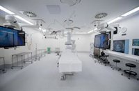 FADSP ve "muy malos" los datos de lista de espera en Madrid y denuncia las "matemáticas alternativas" de Consejería