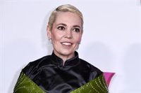 Olivia Colman estalla contra la brecha salarial en Hollywood: "Si fuera Oliver Colman, ganaría muchísimo más"