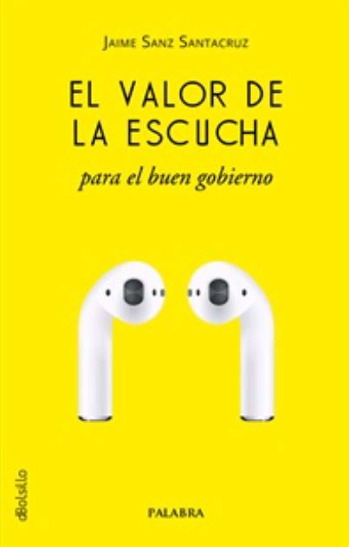 10 Libros Cortos Para Las Vacaciones De Semana Santa 3452