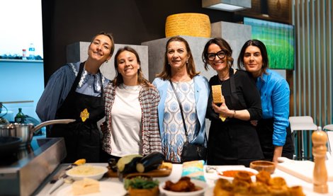 Comunicados Empresas