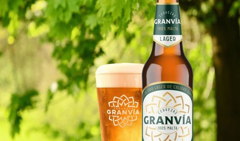 Comunicados Empresas