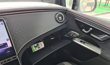 Comunicados Empresas