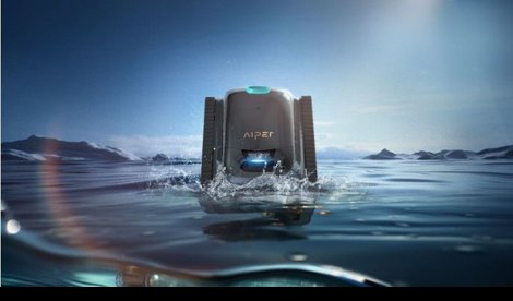 Comunicados Empresas