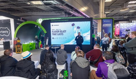 Comunicados Internacional