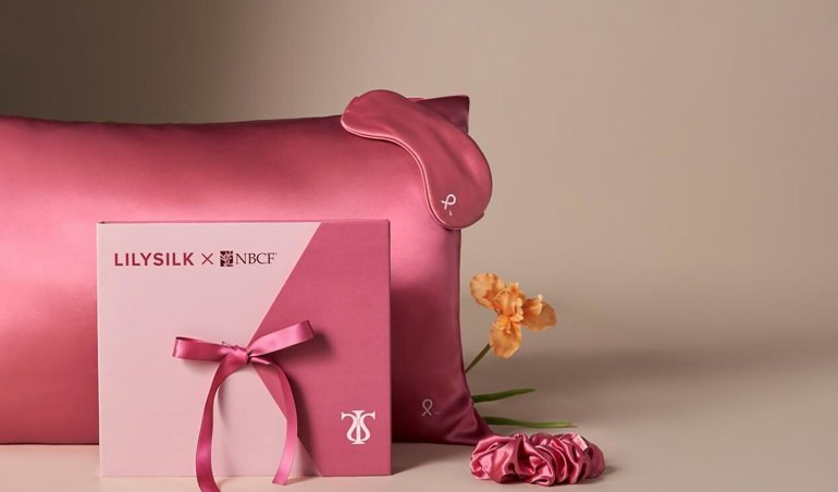 Comunicados Internacional