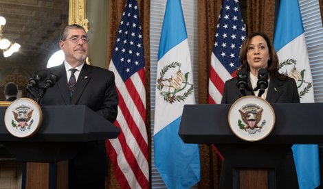 Política