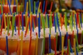 Foto: Las bebidas azucaradas y los zumos suponen mayor riesgo de diabetes tipo 2 en niños