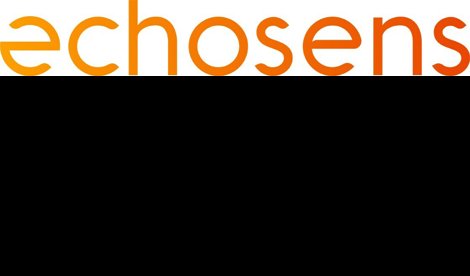 Comunicados Internacional