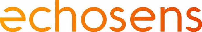 Echosens logo