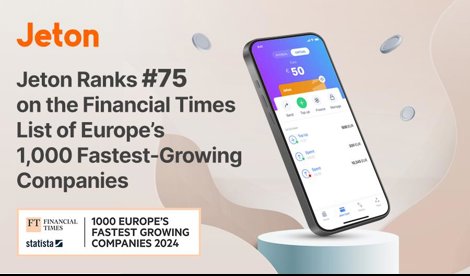 Comunicados Empresas