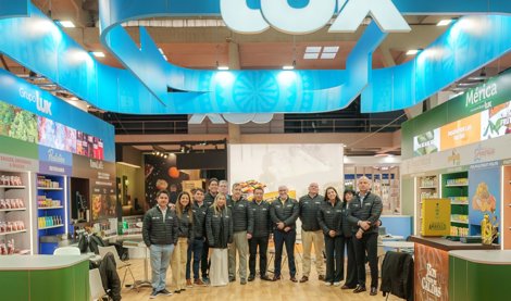 Comunicados Empresas