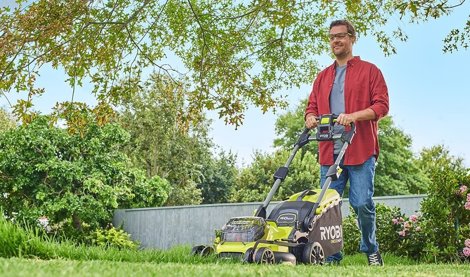 Comunicados Empresas