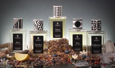 Comunicados Empresas