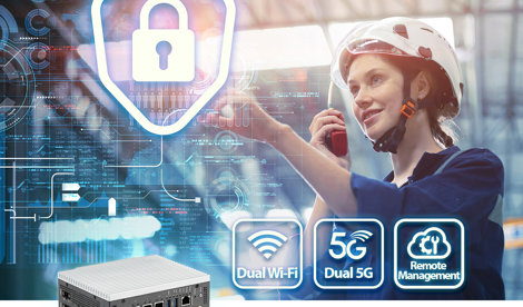 Comunicados Internacional