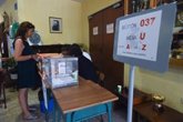 Foto: Elecciones País Vasco 2024: ¿Cuándo sabré si me ha tocado formar parte de una mesa electoral?