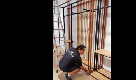 Comunicados Empresas