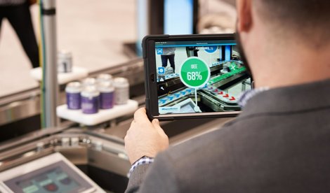 Comunicados Internacional