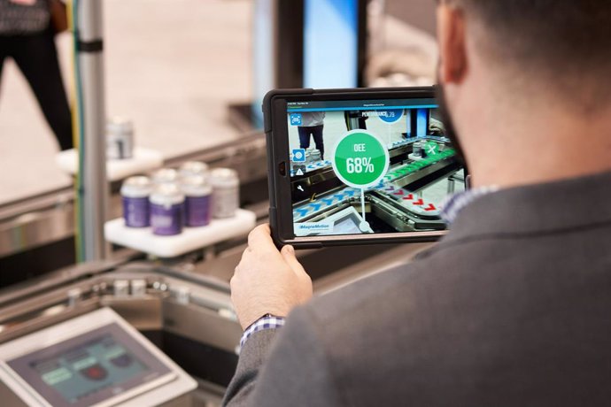 Rockwell Automation has announced the results of the 9th annual “State of Smart Manufacturing Report,” offering valuable insights into trends, challenges, and plans for global manufacturers. The study surveyed more than 1,500 respondents from 17 countries