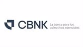 Foto: CBNK (Banco Caminos) reporta una campaña de 'smishing' que no ha tenido apenas incidencia entre la clientela