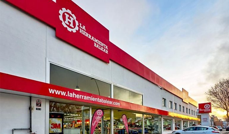 Comunicados Empresas