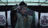 Foto: El final de Shogun 1x06, explicado: ¿Qué es el plan Cielo Carmesí?