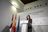 El Consejo de Gobierno aprueba una partida de 9 millones en ayudas a la contratación de seguros agrarios