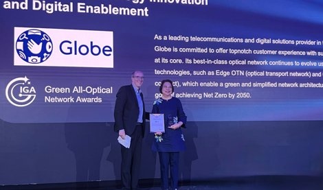 Comunicados Internacional