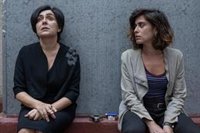 Secretos y mentiras en el desgarrador tráiler de El caso Asunta, la serie de Netflix sobre el mediático caso real