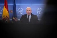 El PP avisa a Sánchez con la reforma de la Ley del Suelo: "Cuando le fallen sus socios, no venga a buscarme"