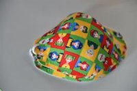 El PSOE acusa al Gobierno, en relación a las mascarillas, de lanzar "bulos injustificados"