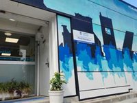 Madrid amplía la prevención de adicciones centrada en jóvenes, personas vulnerables y soledad no deseada