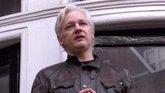 Vídeo: La Justicia británica reclama a EEUU garantías sobre Assange para decidir sobre su extradición
