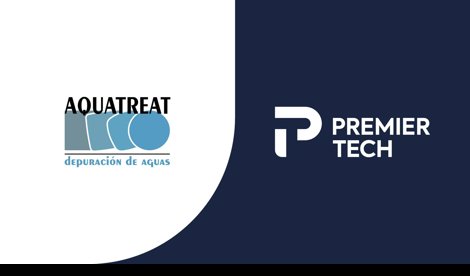 Comunicados Internacional