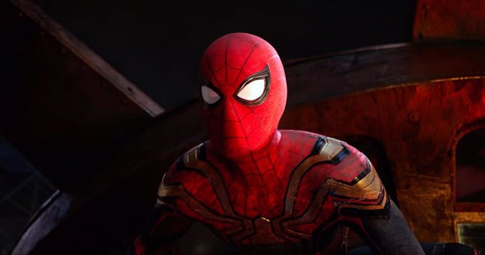 Spider-Man 4: El director de Fast and Furious es el elegido para la nueva aventura de Tom Holland