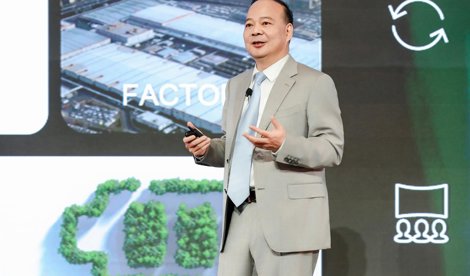 Comunicados Internacional