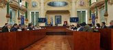 Foto: La Diputación de Badajoz pondrá en marcha un Plan de Radares Pedagógicos con una inversión de un millón de euros